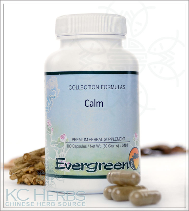 calm-evergreen-herbs-kc-herbs