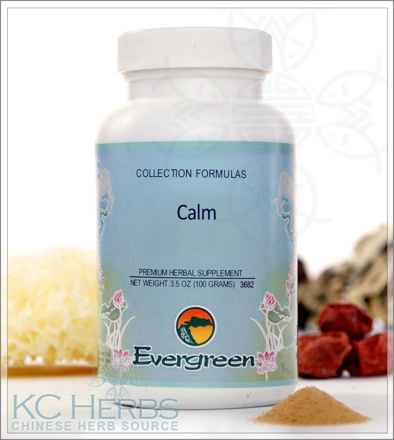 calm-evergreen-herbs-kc-herbs