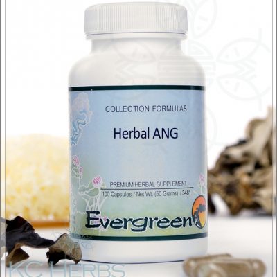 best herbs for analgesic purposes - Herbal ANG Evergreen
