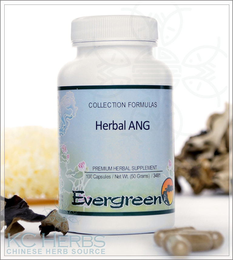 herbal-ang-by-evergreen-herbs-kc-herbs