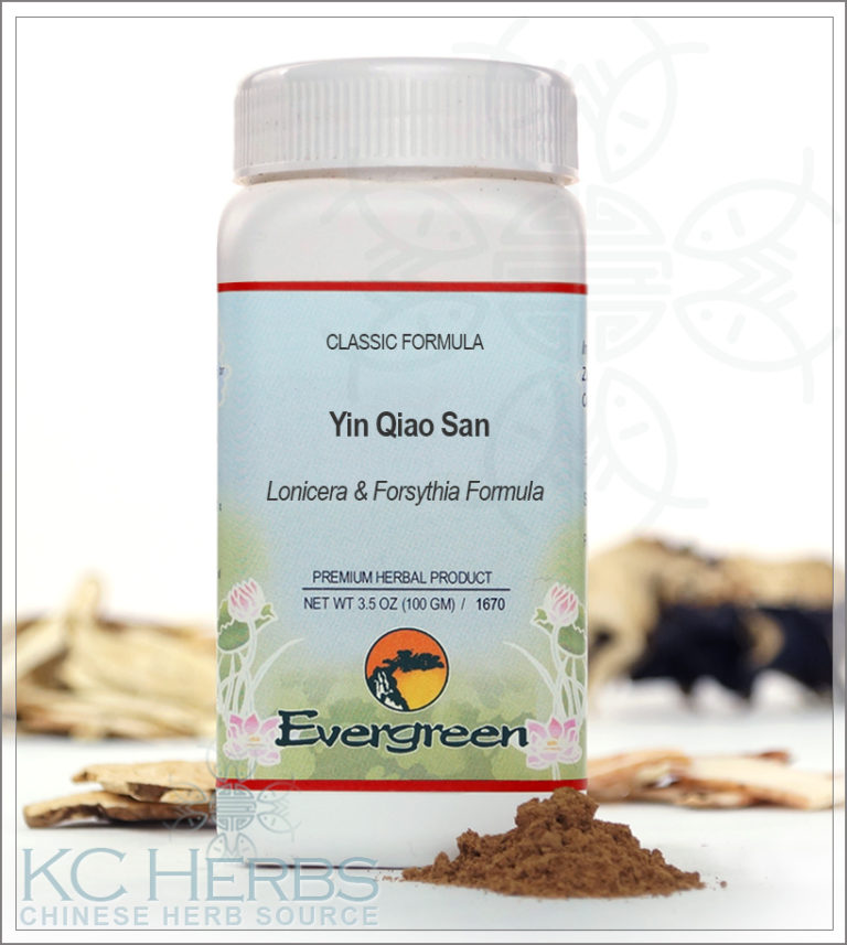 yin-qiao-san-by-evergreen-herbs-kc-herbs