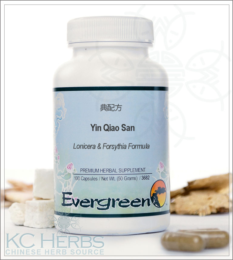 yin-qiao-san-by-evergreen-herbs-kc-herbs